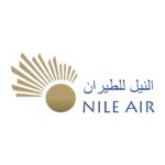 Nile Air - Egypt Tours Group