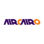 Air Cairo - Egypt Tours Group
