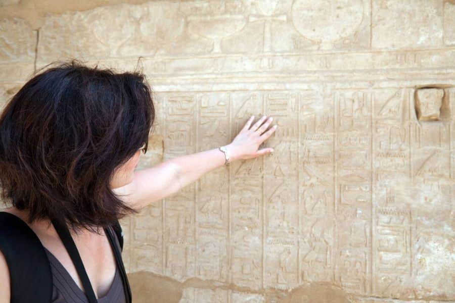 Consejos para viajar a Luxor - Egypt Tours Group (ES)