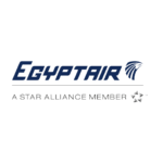Egypt-Air-Egypt-Tours-Group.png