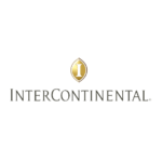 Intercontinental Hotel-Egypt-Tours-Group.png