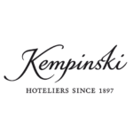 Kempiniski-Egypt-Tours-Group.png