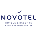 Novotel - Egypt Tours Group