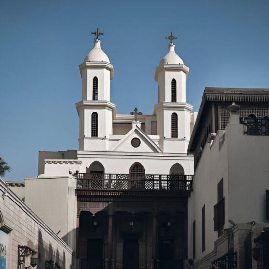 Mejor Itinerario de 8 Días en Egipto - Viaje a El Cairo, Luxor, Abu Simbel y Hurgada - Egypt Tours Group (ES)