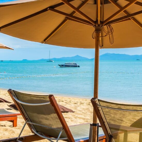 Mejor Itinerario de 8 Días en Egipto - Viaje a El Cairo, Luxor, Abu Simbel y Hurgada - Egypt Tours Group (ES)