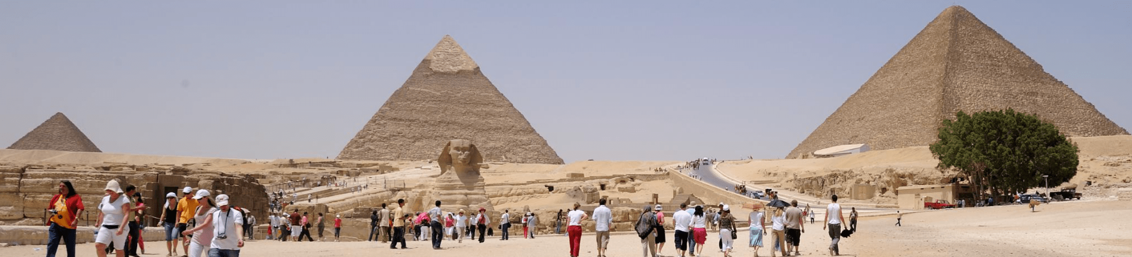 12 Days Cairo, Hurghada, Alexandria, Luxor, Aswan & Abu Simbel Tour - Egypt Tours Group