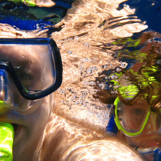 9 Days Cairo, Alexandria, and Sharm El-Sheikh Holiday