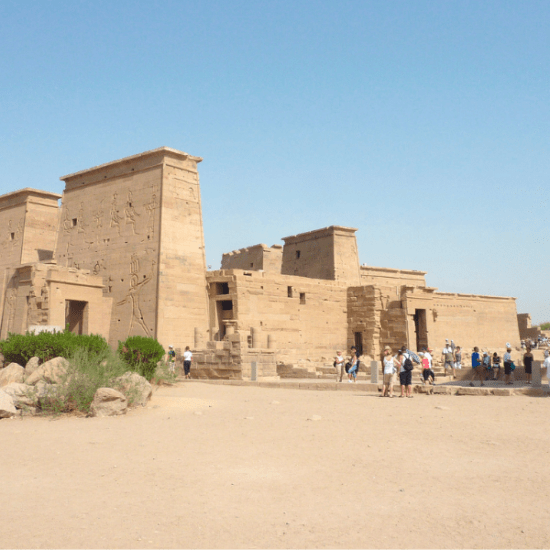11 Days Cairo, Alexandria and Upper Egypt-Egypt Tours Group