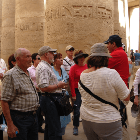 Karnak Temple, 12 Days Cairo, Hurghada, Alexandria, Luxor, Aswan & Abu Simbel Tour