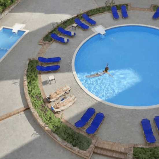 Hurghada, 12 Days Cairo, Hurghada, Alexandria, Luxor, Aswan & Abu Simbel Tour