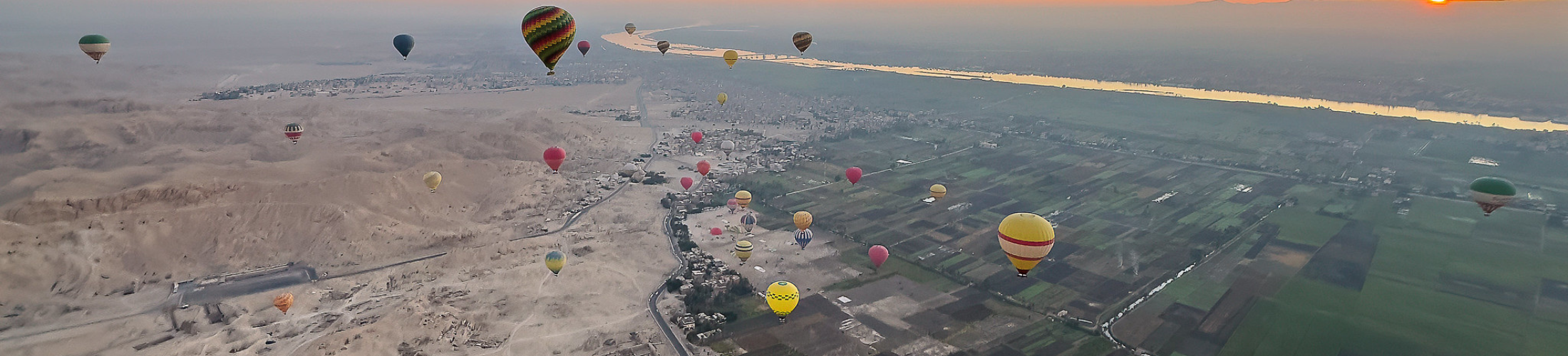 16 Days Cairo, Nile Cruise, Abu Simbel, Hurghada and Siwa Oasis Tour - Egypt Tours Group