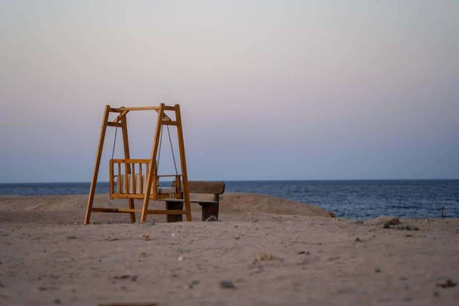 Historia de Safaga - Egypt Tours Group (ES)