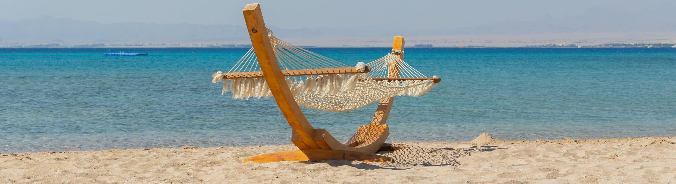 Safaga, Mar Rojo, Egipto - Tursimo en Safaga - Deportes Acuáticos en Safaga