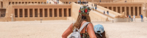3 Days Luxor Vacation Packages – East & West Bank Tours