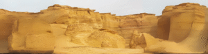 Wadi Al Hitan Day Tour from Cairo – UNESCO Desert Safari