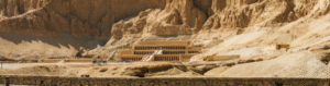 3 Days Cairo, Luxor & Abu Simbel Private Tour from Hurghada