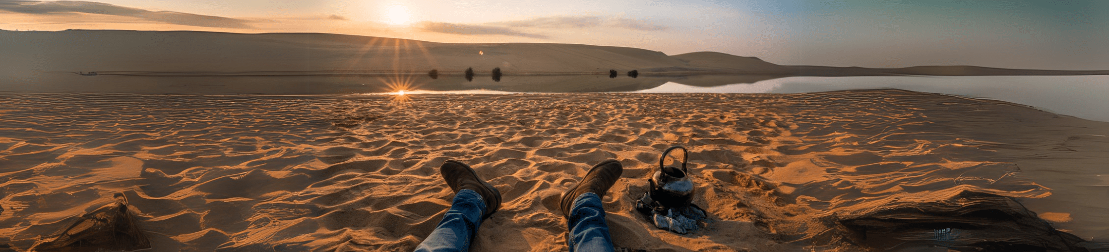 Fayoum City tour durring your 8 Days Cairo, Aswan, Luxor and Fayoum Vacation