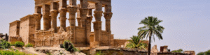 2 Days Aswan and Abu Simbel Tour from Luxor – Private Guided Trip