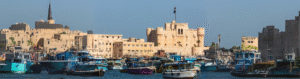 2 Days Alexandria and Al Alamein Tour from Cairo