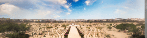 Al Alamein Day Tour from Cairo – Explore Egypt’s WWII History