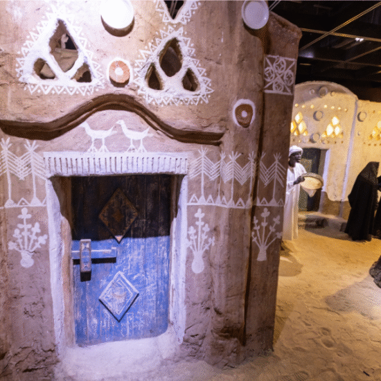 The Nubian Museum – Heritage of Nubia in Aswan - Kalabsha Temple & Nubian Museum Day Tour from Aswan