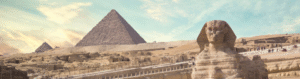 3 Days Cairo Tour (Grand Egyptian Museum, Pyramids, Citadel)