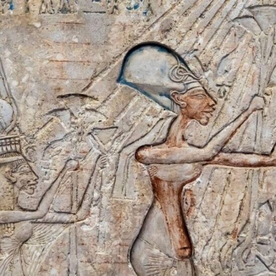 Inolvidable Tour a El Cairo desde Luxor - Excursión de un día en El Cairo - Egypt Tours Group (ES)