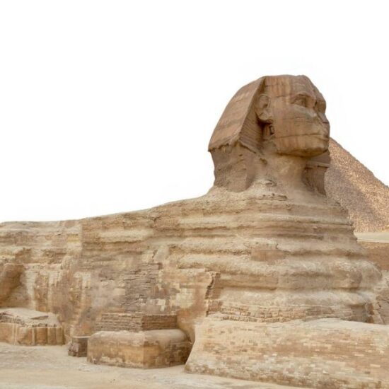 Inolvidable Tour a El Cairo desde Luxor - Excursión de un día en El Cairo - Egypt Tours Group (ES)