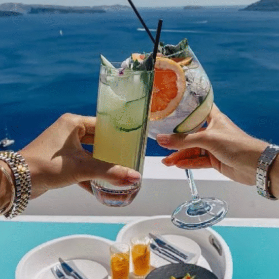 Hurghada Beaches – Red Sea Relaxation at Its Best - 12 Days Egypt Honeymoon Package: Hurghada, Cairo & Nile Cruise