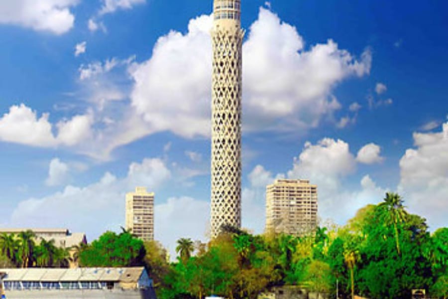 The amazing City of Cairo - Best Cairo Day Trips – Explore the City & Beyond in One Day - Egypt Tours Group