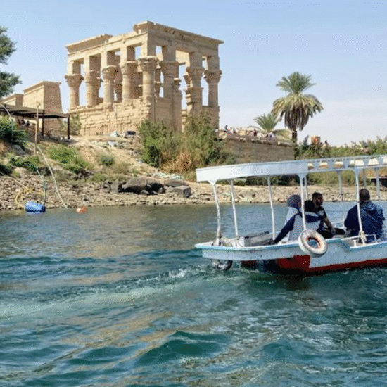 Grand Egyptian Museum Egypt Tours Group - 6 Days Honeymoon Tour: Cairo, Luxor, Aswan & Abu Simbel