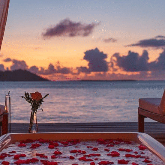 Red Sea Beaches Egypt’s Coastal Paradise - 10 Days Egypt Honeymoon Package: Cairo, Nile Cruise & Hurghada