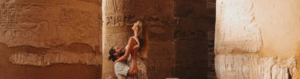 10 Days Cairo, Aswan, Luxor & Hurghada Honeymoon Tour Package