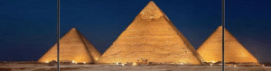13 Days Honeymoon Tour: Cairo, Aswan, Luxor, Hurghada & Sahara