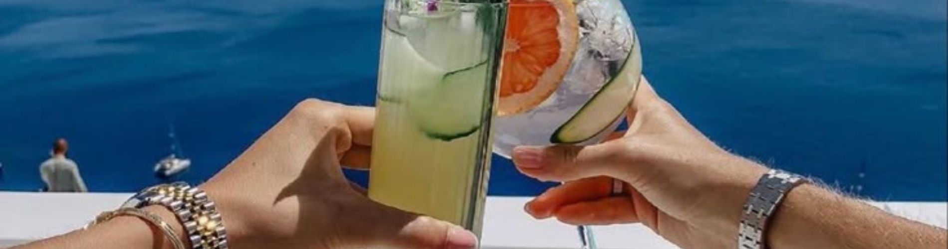 Hurghada Beaches – Red Sea Relaxation at Its Best - 12 Days Egypt Honeymoon Package: Hurghada, Cairo & Nile Cruise