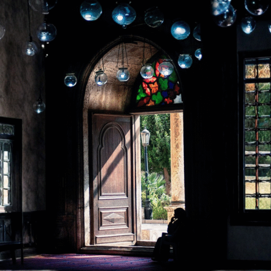 Mohamed Ali Mosque and Saladin Citadel in Cairo, Egypt – historic Islamic landmarks offering panoramic city views - 8 Days Cairo, Abu Simbel, Luxor & Hurghada Christmas Holiday