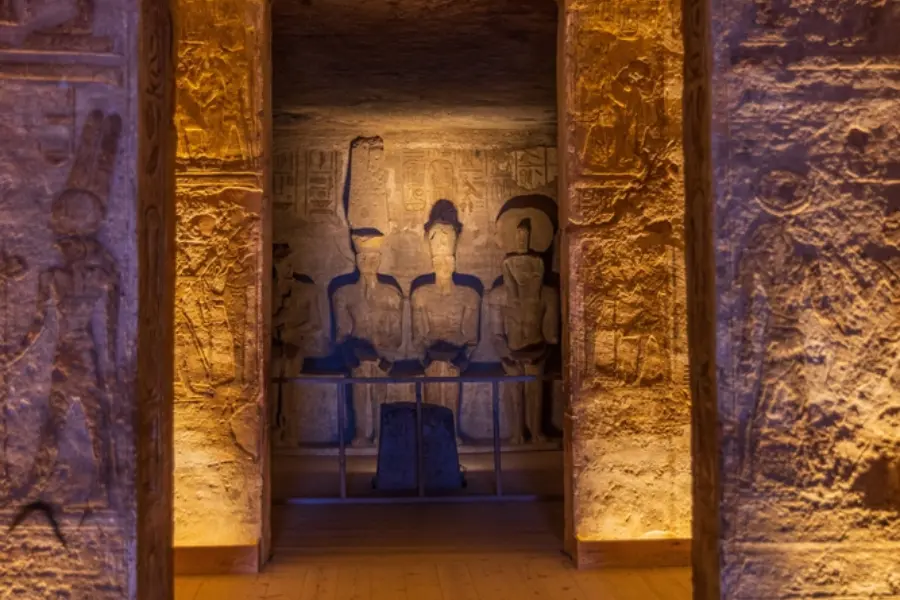 Things to do in Aswan - Things to Do in Aswan Philae, Felucca & Easy Day Trips - Egypt Tours Group