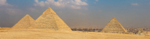 7 Days Cairo, Luxor & Aswan – Egypt Family Tour