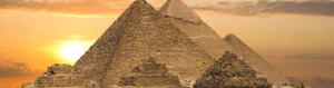 4 Days Cairo Budget Tour – Explore Giza, Saqqara & Old Cairo
