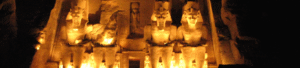5 Days Cairo, Luxor & Abu Simbel – Egypt Christmas Tour Package