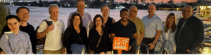 4 Days Cairo and Luxor Budget Tour – Explore Egypt’s Top Highlights