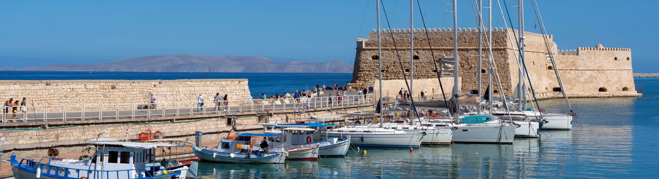 Atracciones turísticas en Alejandría - Lugares turísticos en Alejandría
