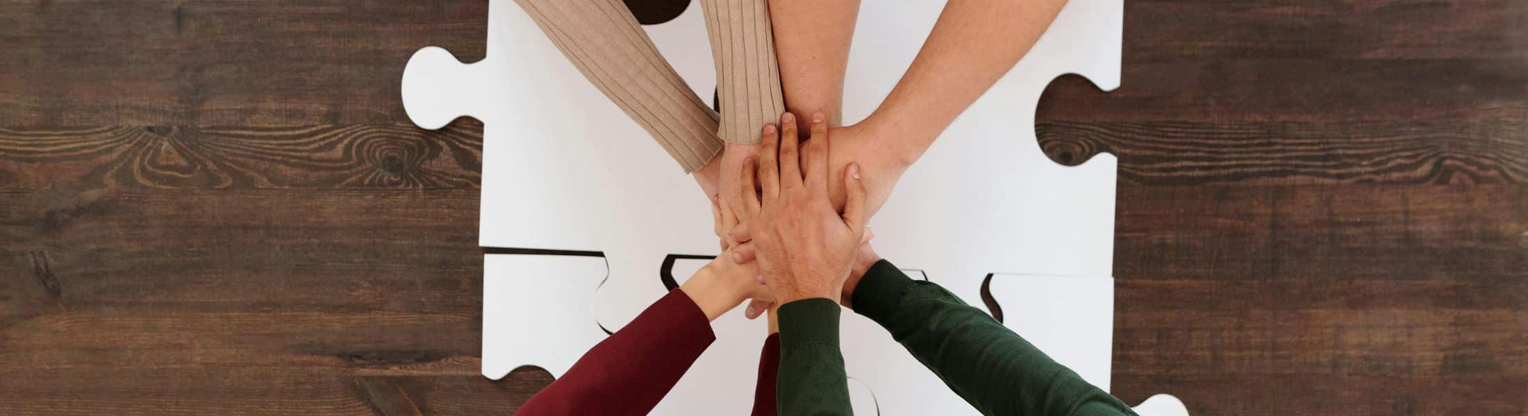 Carreras en Egypt Tours Group - Trabaja en Viajes y Turismo