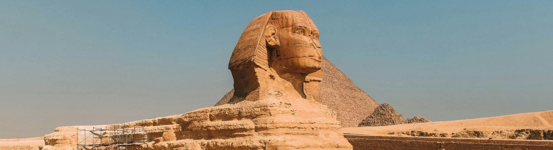 Ciudades Egipcias - Ciudades Importantes de Egipto