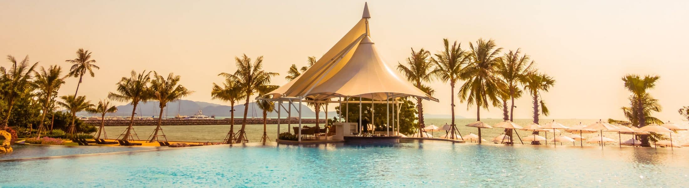 Excursiones de Bahía de Makadi - Tours desde Bahía de Makadi - Actividades en Bahía de Makadi