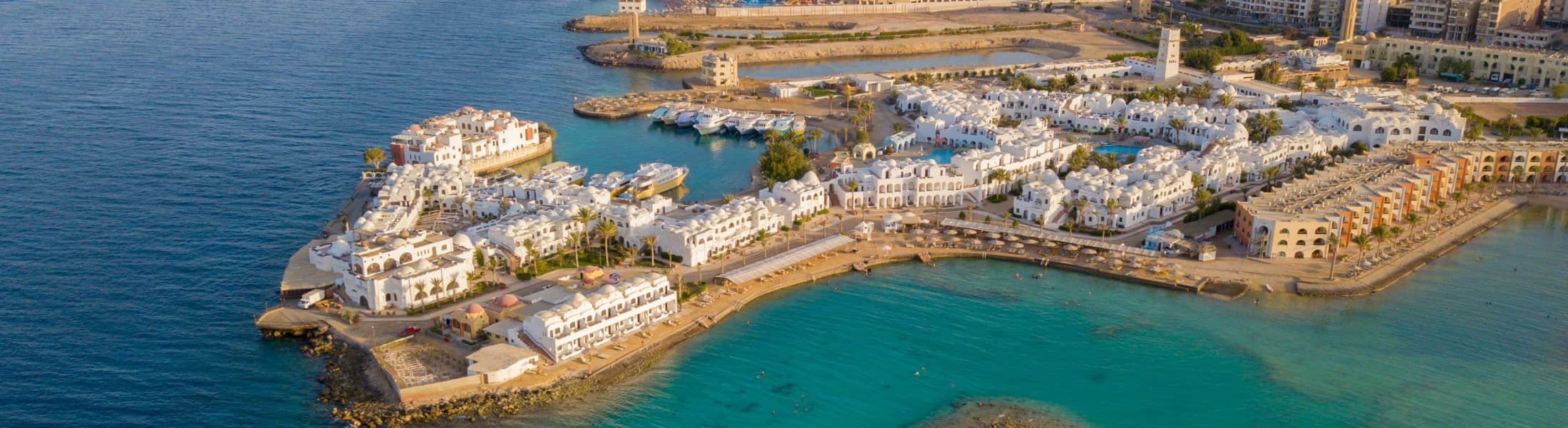 Excursiones de Hurgada - Tours de Hurgada - Excursiones de un día desde Hurgada