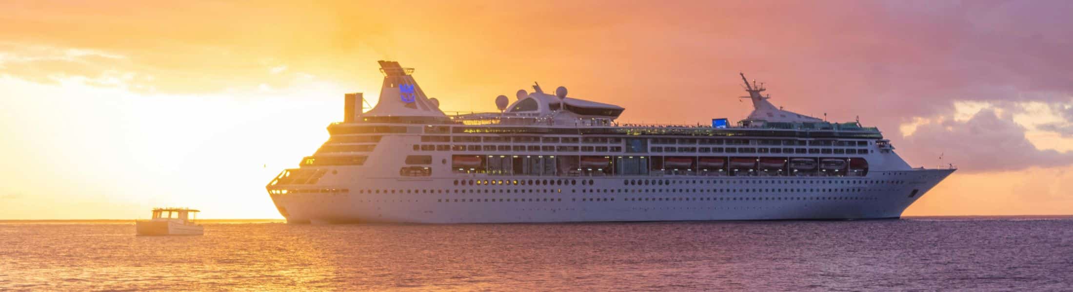 Excursiones desde Ain Sokhna para Cruceros - Tours desde Sokhna