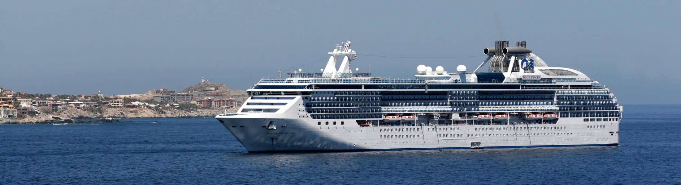 Excursiones desde Puerto Said para Cruceros - Egypt Tours Group (ES)