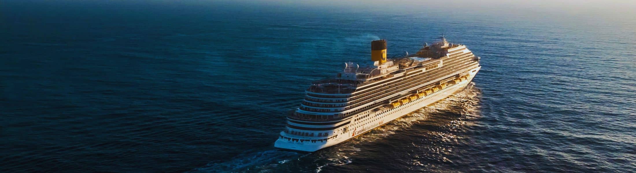 Excursiones desde Safaga para Cruceros - Tours desde Safaga en Egipto