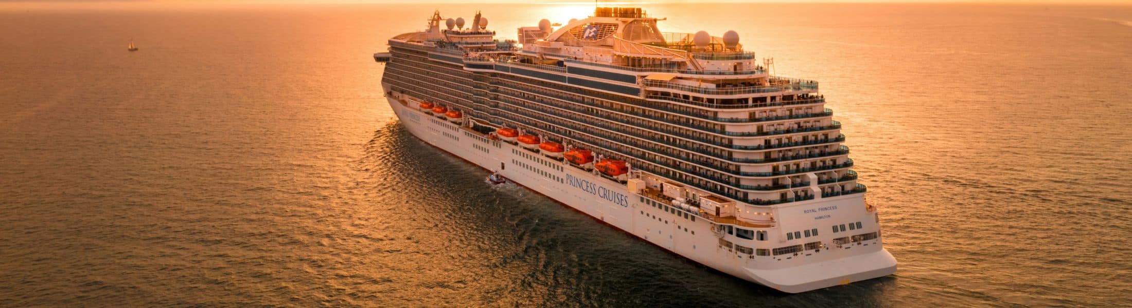 Excursiones en Egipto para Cruceros - Tours privados para cruceros en Egipto